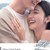 2026結婚戒指推薦｜締造「愛的每種模樣」 5款香港新人最愛婚戒款式｜同場加映周生生婚展優惠