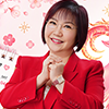 2027結婚好日子全攻略｜麥玲玲師傅擇宜嫁娶結婚吉日｜一覽2027丁未羊年運程！專業擇日結婚+避開沖煞生肖指南