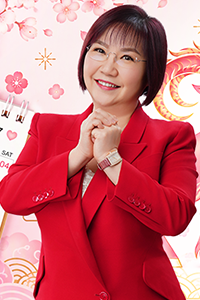 2026/27結婚好日子全攻略|麥玲玲師傅擇宜嫁娶結婚吉日|一覽2027丁未羊年運程!專業擇日結婚+避開沖煞生肖指南