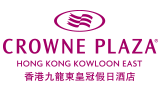 Crowne Plaza Hong Kong Kowloon East