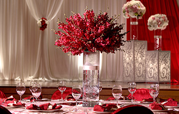 Harbour Grand Kowloon