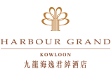 Harbour Grand Kowloon