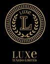 LUXE Tuxedo Limited