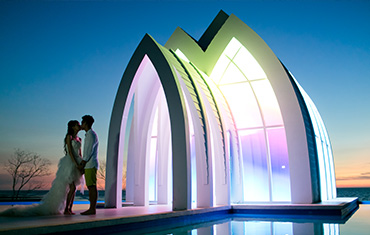 Romantic Life (Taiwan)