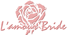 L'amour Bride