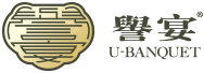 U-Banquet (Causeway Bay)