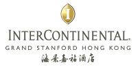 InterContinental Grand Stanford Hong Kong