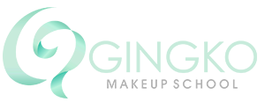 Gingko Makeup School