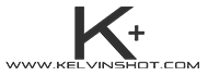 Kelvinshot