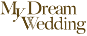 My Dream Wedding
