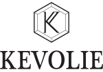 KEVOLIE