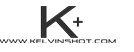 Kelvinshot