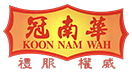Koon Nam Wah & Co