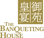The Banqueting House (Kowloon Bay)