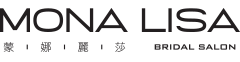 Monalisa Bridal Salon
