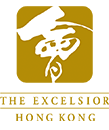 The Excelsior, Hong Kong