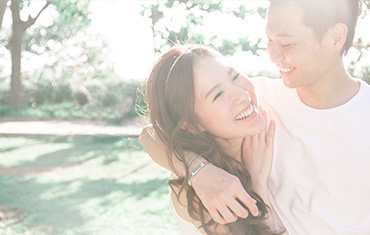 Angel Cheung Photography