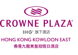 Crowne Plaza Hong Kong Kowloon East