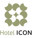 Hotel ICON
