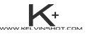 Kelvinshot