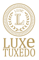 LUXE Tuxedo
