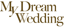 My Dream Wedding