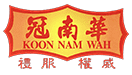 Koon Nam Wah & Co
