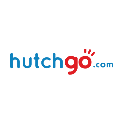 hutchgo