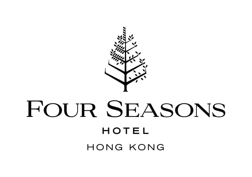 Four Seasons Hotel Hong Kong Four Seasons Hotel Hong Kong