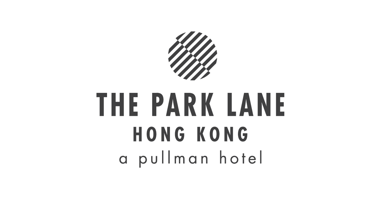 The Park Lane Hong Kong, a Pullman Hotel