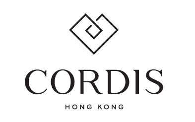 Cordis, Hong Kong