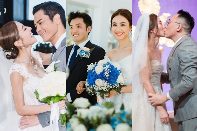 香港婚姻註冊處 註冊結婚所需資料 婚姻登記條件 預約程序 註冊結婚過程 收費 誓詞 海外申請方法 申辦結婚登記 新婚生活易