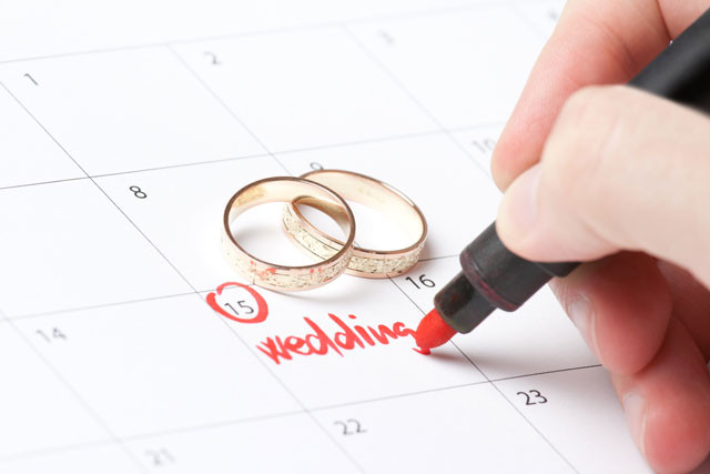 疫情下婚禮的隱藏成本  教你計算結婚開支理財預算