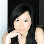 關於Elmis Chiu