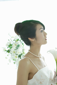 自已上頭可以嗎﹖