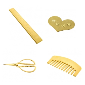 上頭有甚麼程序﹖有甚麼需要準備﹖