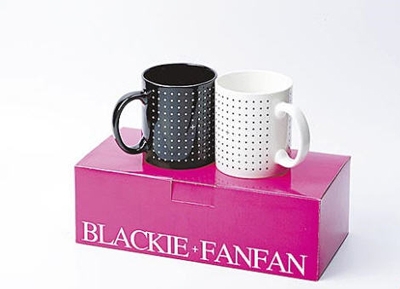 黑人 & 范范的婚禮