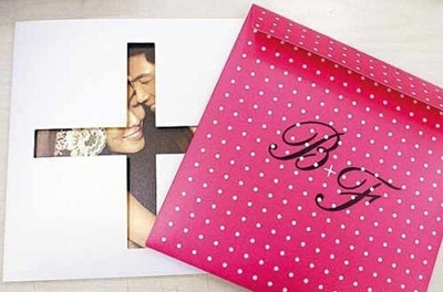 黑人 & 范范的婚禮