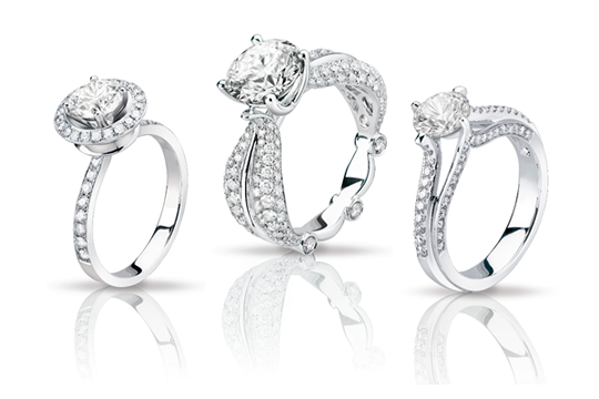 復活節首飾75折優惠