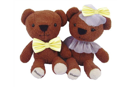 復活節首飾75折優惠