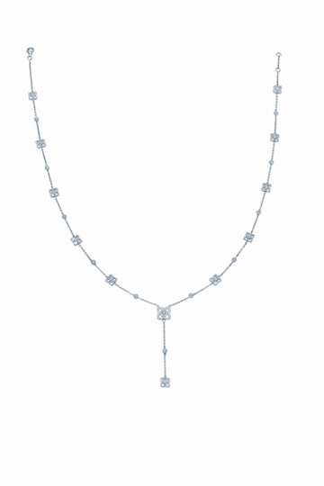 蓮花系列首飾清新登場