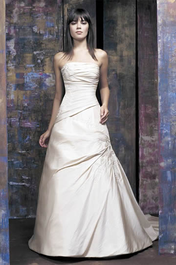 拍婚照前9大準備