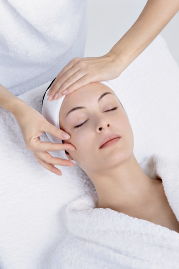 拍婚照前9大準備