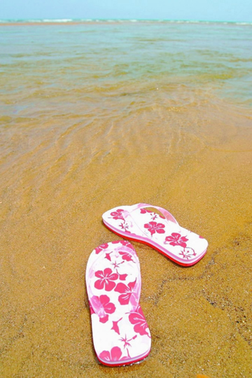 拍婚照前9大準備