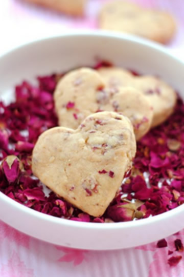 拍婚照前9大準備