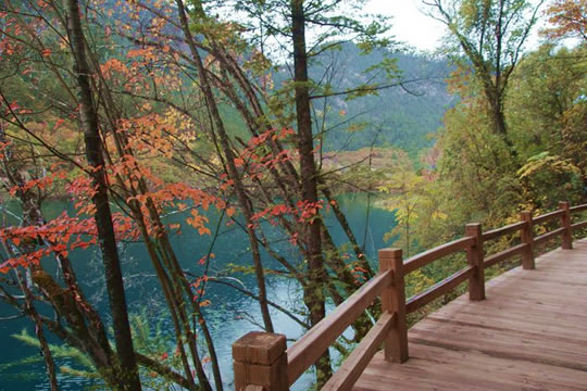 拍婚照前9大準備