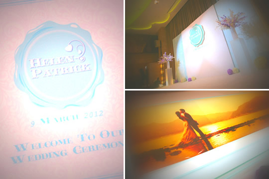 夏日主題佈置Q & A