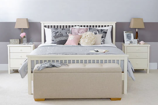 7大微不足道的品味家具