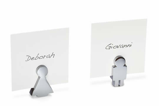 7大微不足道的品味家具