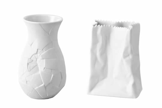 7大微不足道的品味家具